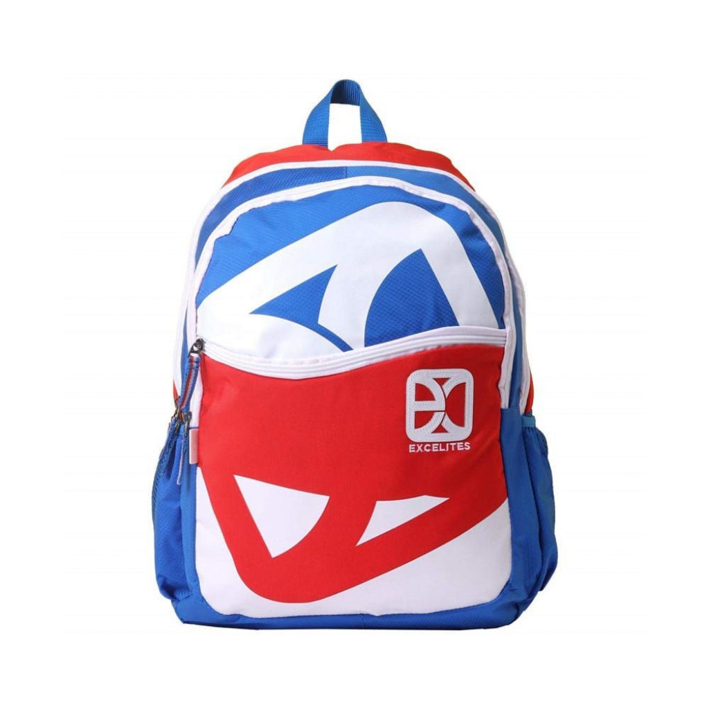 Excelites EXL-002 School Backpacks 18