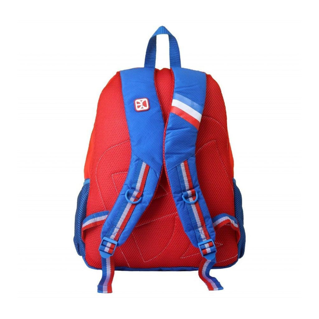 Excelites EXL-002 School Backpacks 18