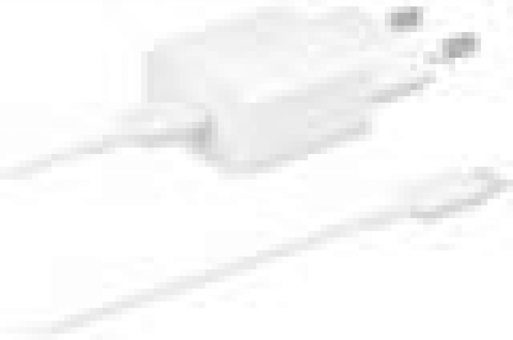 Samsung EP-T1510XWEGEU Mobile phone charger type + quick-charge mode USB-C™ White Samsung EP-T1510XWEGEU Mobile phone charger type + quick-charge mode USB-C™ White