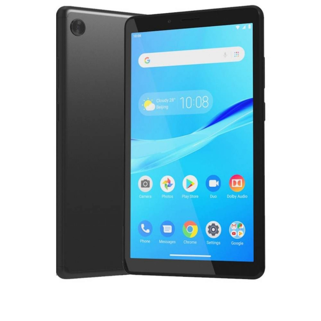 Lenovo Tab M7 TB-7305X - 2GB RAM - 32GB - Black Lenovo Tab M7 TB-7305X - 2GB RAM - 32GB - Black