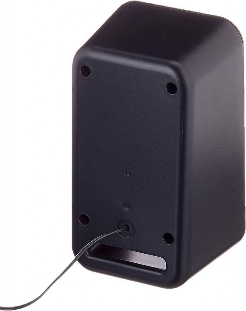 Logitech z150 Multimedia Speakers - BLACK - 3.5MM Logitech z150 Multimedia Speakers - BLACK - 3.5MM