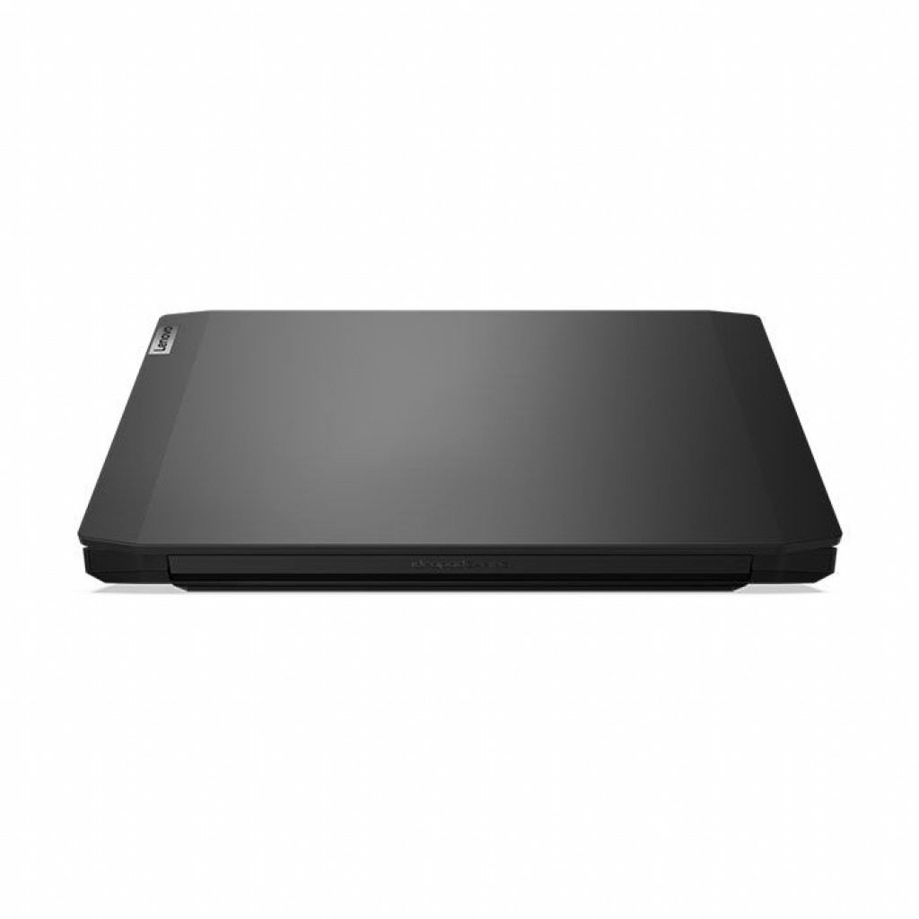 Lenovo IdeaPad Gaming 3 15IMH05 - Intel® Core™ i5-10300H - 8GB - 512GB SSD - NVIDIA® GeForce GTX® 1650 Ti 4GB - 15.6"FHD - Win10 - Onyx Black Lenovo IdeaPad Gaming 3 15IMH05 - Intel® Core™ i5-10300H - 8GB - 512GB SSD - NVIDIA® GeForce GTX® 1650 Ti 4GB - 15.6"FHD - Win10 - Onyx Black