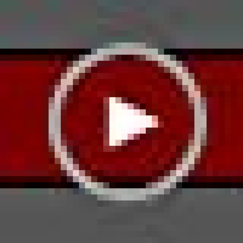 Tornado THB-600M Stainless Steel Hand Blender, 600 Watt - Silver