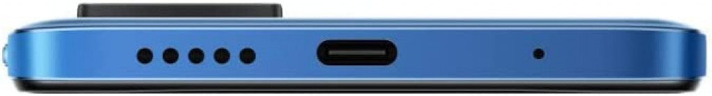 Xiaomi Redmi Note 11, 90 Hz Amoled Pioneer, 128 GB, 6GB RAM, Twilight Blue Xiaomi Redmi Note 11, 90 Hz Amoled Pioneer, 128 GB, 6GB RAM, Twilight Blue