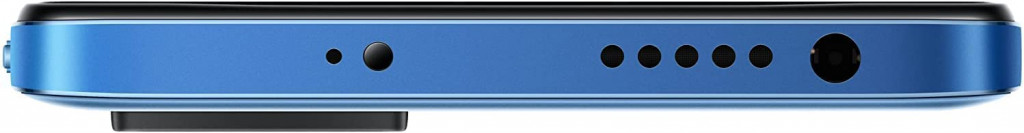 Xiaomi Redmi Note 11, 90 Hz Amoled Pioneer, 128 GB, 6GB RAM, Twilight Blue Xiaomi Redmi Note 11, 90 Hz Amoled Pioneer, 128 GB, 6GB RAM, Twilight Blue