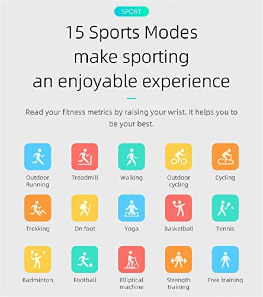 Mibro Lite Smartwatch 1.3in AMOLED Screen Support Multi-language Ultra-thin Body Smartwatch for Men  (International Warranty)