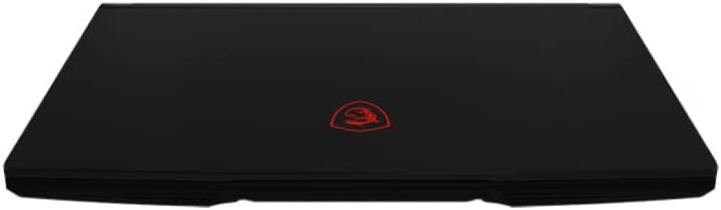 Msi GF63 Thin 10SCXR Intel Core I5-10500H 1 TB HDD + 256GB SSD 8GB Ram Nvidia GeForce GTX 1650 MAX Q 4GB 15.6" Inch FHD Msi GF63 Thin 10SCXR Intel Core I5-10500H 1 TB HDD + 256GB SSD 8GB Ram Nvidia GeForce GTX 1650 MAX Q 4GB 15.6" Inch FHD