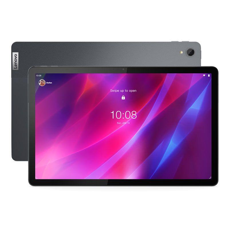 Lenovo Tab P11 Plus TB-J616X Tablet, 11 Inch, 128GB, 4GB RAM, 5G