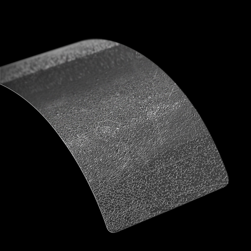 واقي شاشة زجاجي مقوى بشاشة أمامية ممتازة SUB CORE لهاتف Galaxy Z Fold 4 5g