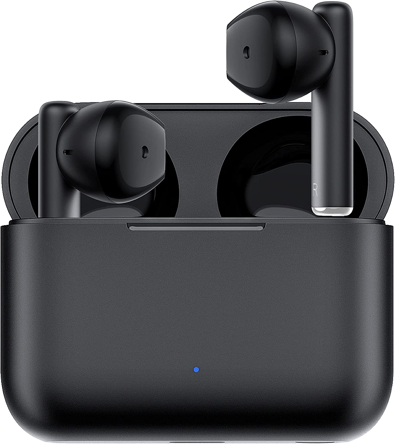 Honor Choice Earbuds X, Black - tejarra.com