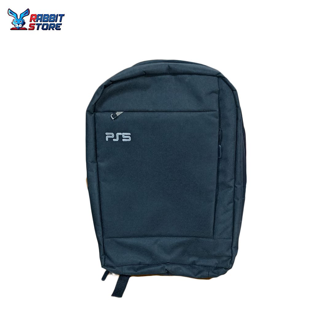 Playstation 5 Backpacks Bag For playstation 5 travel case - tejarra.com