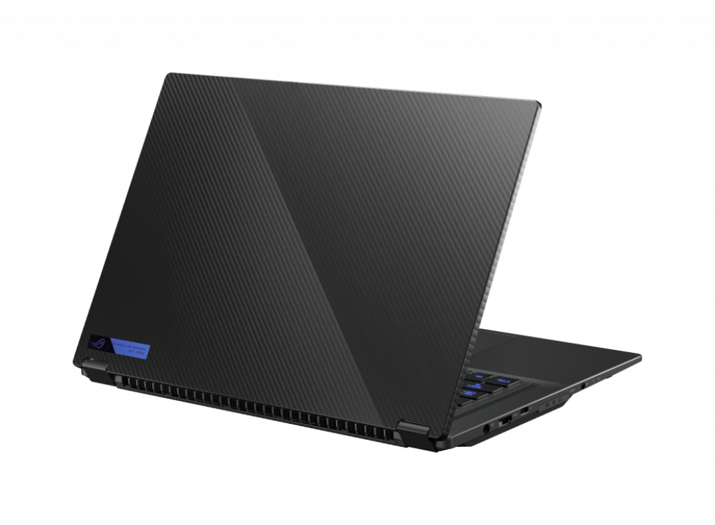 ASUS LAPTOP GV601RW-GRY19W ( AMD R9-6900HS-32GB RAM-1TB SSD-NVIDIA RTX 3070TI 8GB-16.0 FHD-WIN 11 H - Gray ASUS LAPTOP GV601RW-GRY19W ( AMD R9-6900HS-32GB RAM-1TB SSD-NVIDIA RTX 3070TI 8GB-16.0 FHD-WIN 11 H - Gray