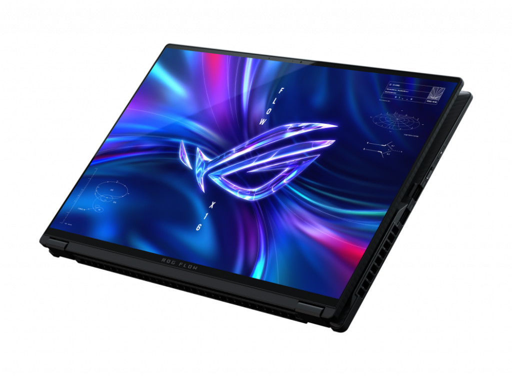 ASUS LAPTOP GV601RW-GRY19W ( AMD R9-6900HS-32GB RAM-1TB SSD-NVIDIA RTX 3070TI 8GB-16.0 FHD-WIN 11 H - Gray ASUS LAPTOP GV601RW-GRY19W ( AMD R9-6900HS-32GB RAM-1TB SSD-NVIDIA RTX 3070TI 8GB-16.0 FHD-WIN 11 H - Gray