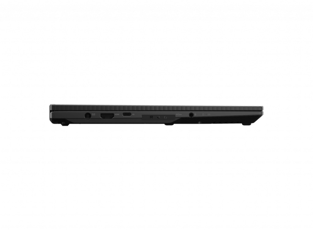 ASUS LAPTOP GV601RW-GRY19W ( AMD R9-6900HS-32GB RAM-1TB SSD-NVIDIA RTX 3070TI 8GB-16.0 FHD-WIN 11 H - Gray ASUS LAPTOP GV601RW-GRY19W ( AMD R9-6900HS-32GB RAM-1TB SSD-NVIDIA RTX 3070TI 8GB-16.0 FHD-WIN 11 H - Gray