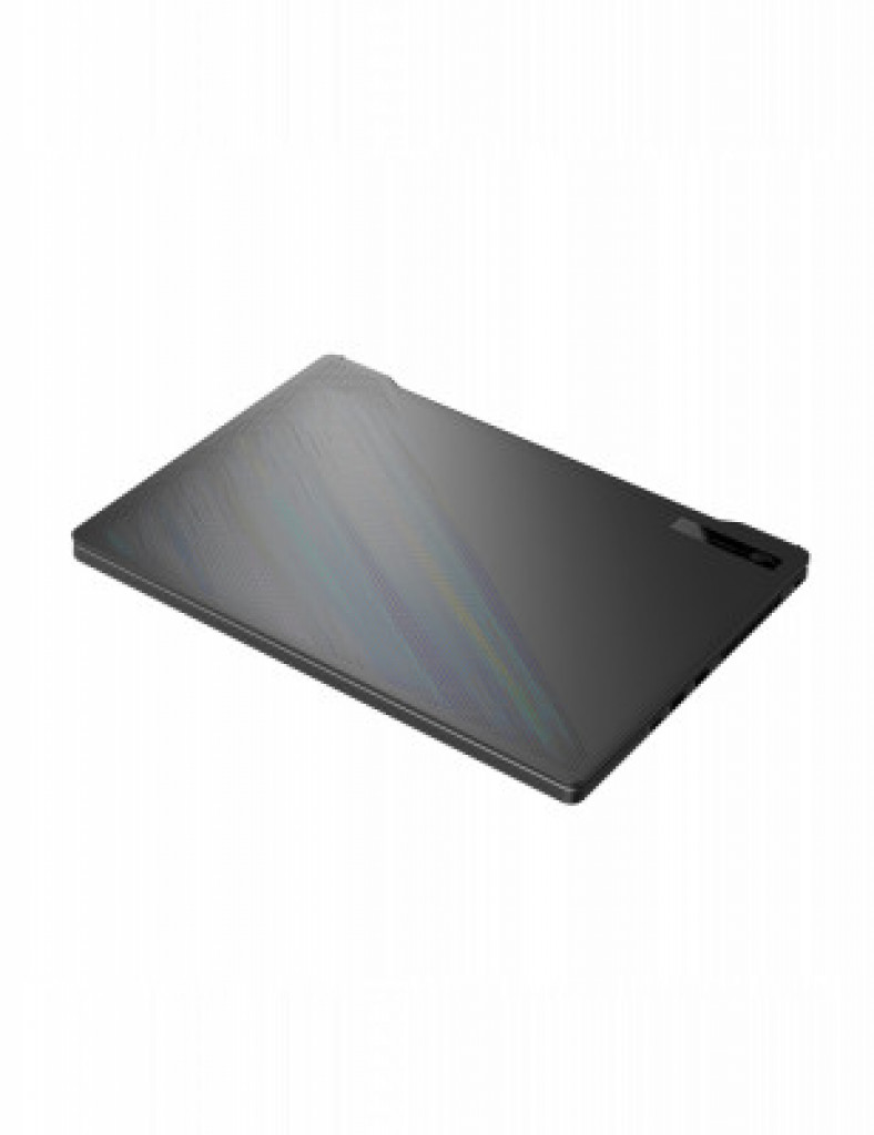 ASUS LAPTOP GA401QM-K2012T R9-5900HS-1T SSD -16RAM - RTX3060 6G - 14.0 4K - W10 - Grey