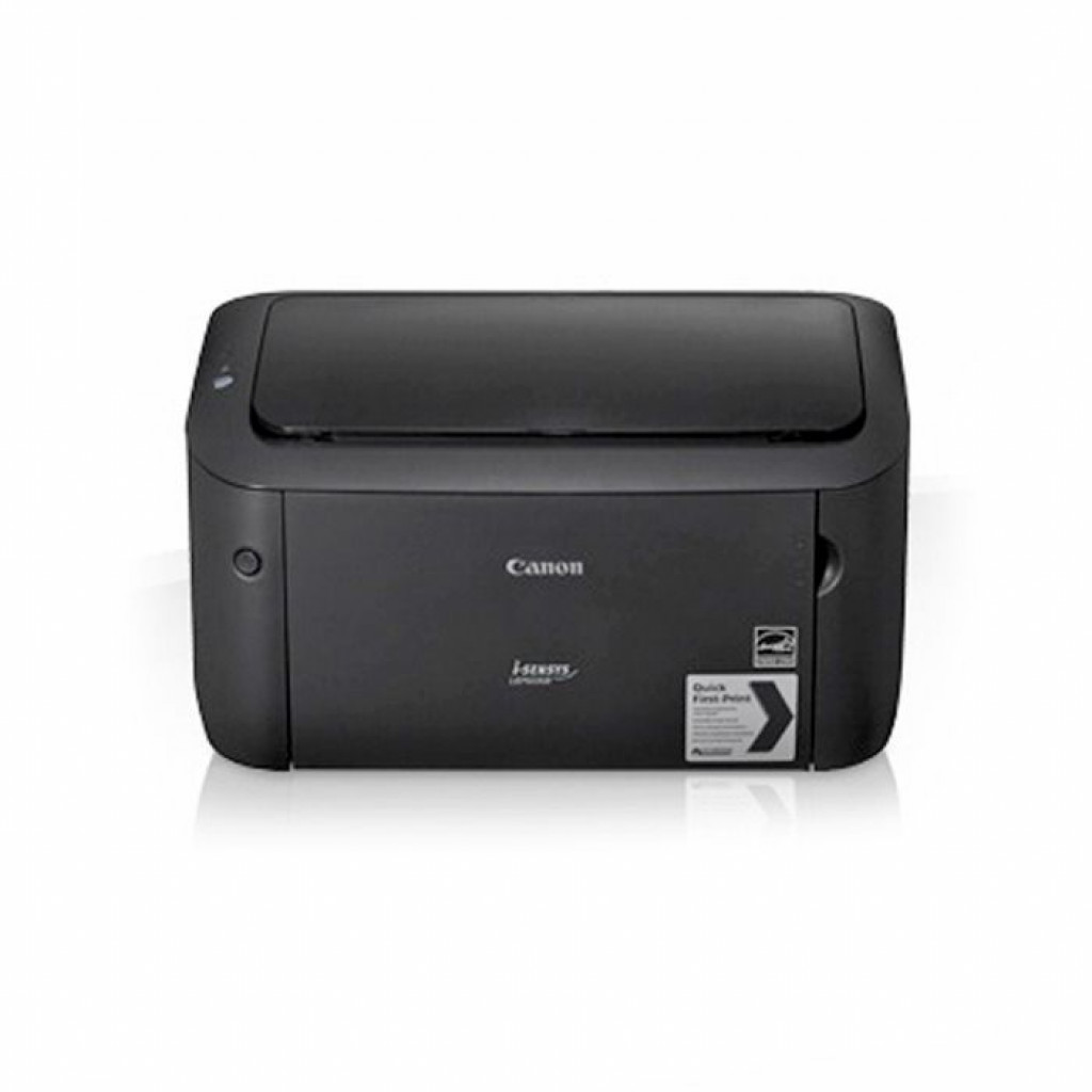 كانون طابعة ليزر اي سينس LBP6030B كانون طابعة ليزر اي سينس LBP6030B