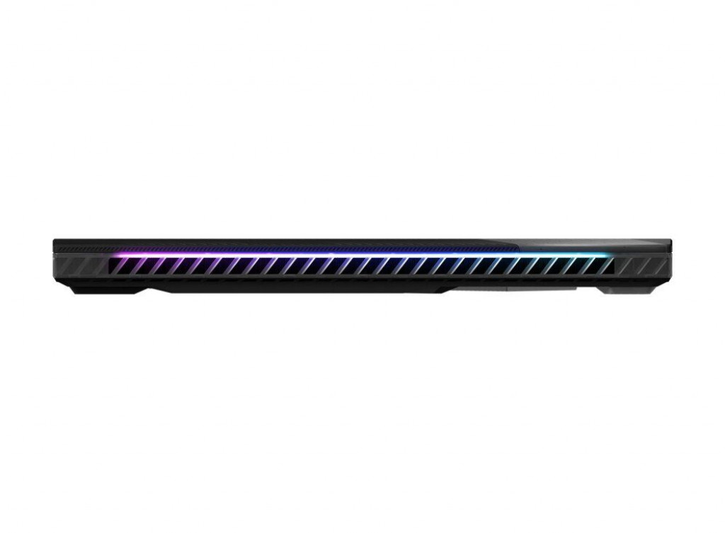 ASUS ROG STRIX SCAR 18 (2023) G834DZ-N6022W Gaming Laptop | 18 Inch Nebula Display QHD+ 240Hz/3ms | Intel Core I9-13980HX | GeForce RTX 4080 12GB | 32GB DDR5 RAM | 1TB PCIe SSD | Windows 11 - Black