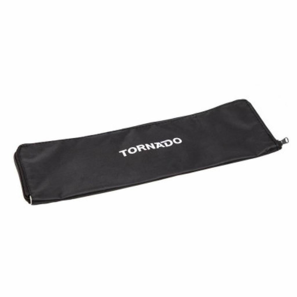 Tornado Hair Curler, Maroon - TRY-2SM Tornado Hair Curler, Maroon - TRY-2SM