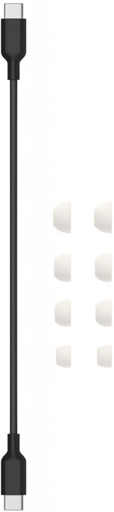 بيتس استديو بادذ + (2023) - سماعات أذن لاسلكية حقيقية لإلغاء الضوضاء ، توافق محسّن مع ابل و اندرويد ، ميكروفون مدمج ، سماعات بلوتوث مقاومة للعرق ، صوت مكاني - عاجي