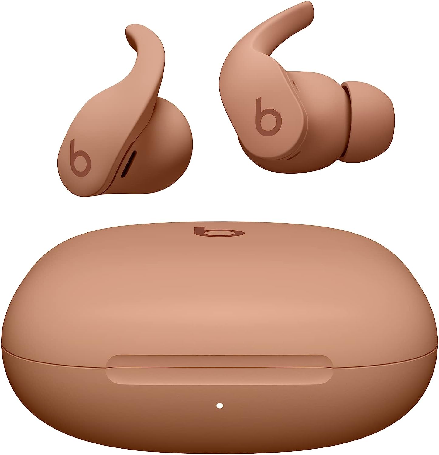 beats fitpro キム・カーダシアンデュー ンワイヤレスイヤホン Amazon.com: Beats Fit Pro - True Wireless Noise Cancelling
