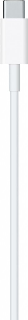 Apple USB-C to Lightning Cable 2m - White
