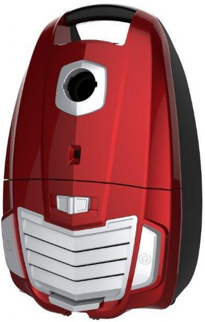 Fresh Vacuum Cleaner Storm 2000 Watt