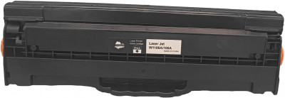 Primeprint Toner W1106A Cartridge compatible with HP Printer