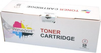 Primeprint Toner CF219A Cartridge compatible with HP Printer