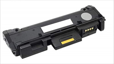 الحبر 3225 مركز العمل 3225 ، 3215 Phaser 3052 ، 3260 متوافق مع زيروكس 106R02778