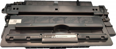 Primeprint Toner CZ192A Cartridge compatible with HP Printer