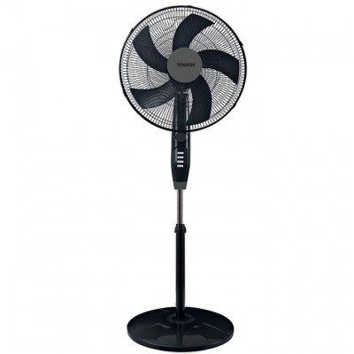 ROCKET STAND FAN Basic 40119
