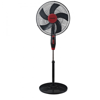 ROCKET STAND FAN TIMER 40120