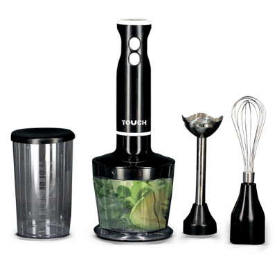 Hand blender smash plus 40525