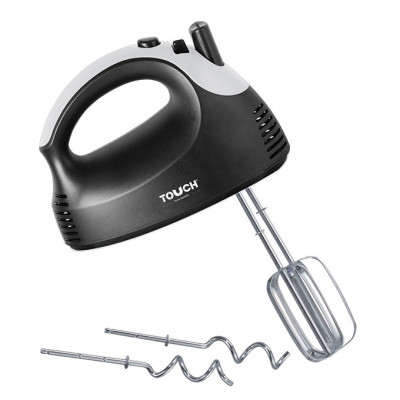 HAND MIXER 150 WATT 40521