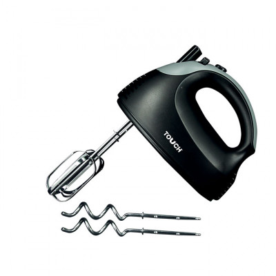 HAND MIXER 400 WATT 40552
