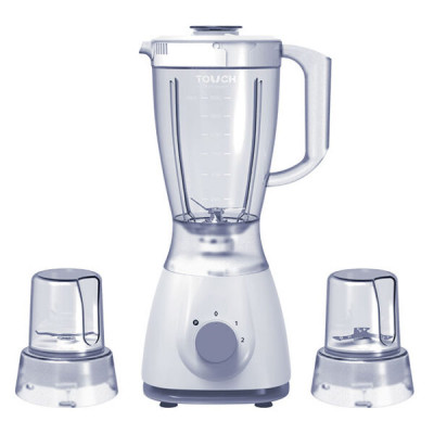 INSPIRE ELECTRIC BLENDER 40550