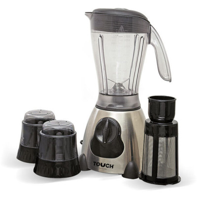 POWER ELECTRIC BLENDER 40501