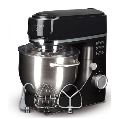 PREMIUM STAND MIXER 40566
