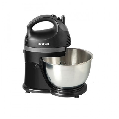 SPEED STAND MIXER 40509
