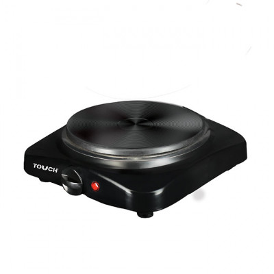 سخان مسطح 40907