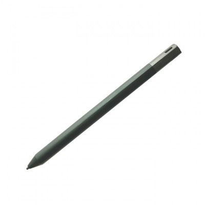 Dell Premium Active Pen - PN579X Stylus Black 19.5g DELL-PN579X