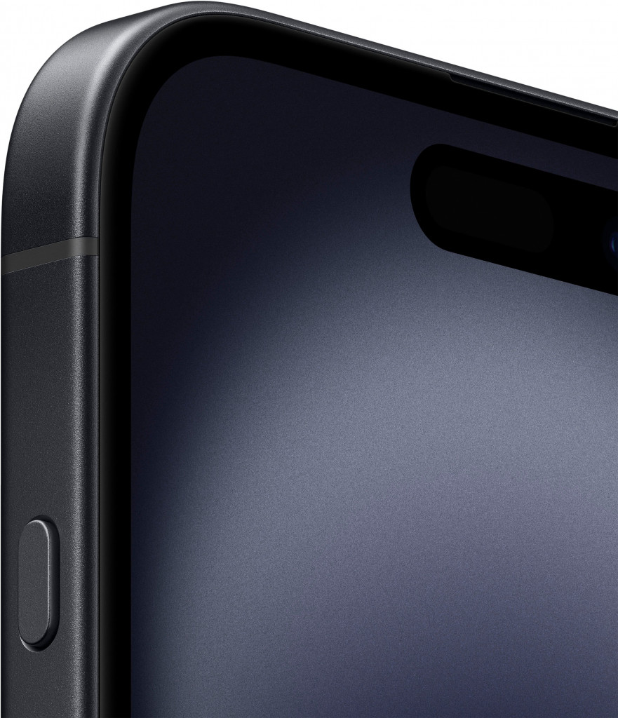 Apple - iPhone 16 - 128GB - 8GB Ram - Black Apple - iPhone 16 - 128GB - 8GB Ram - Black