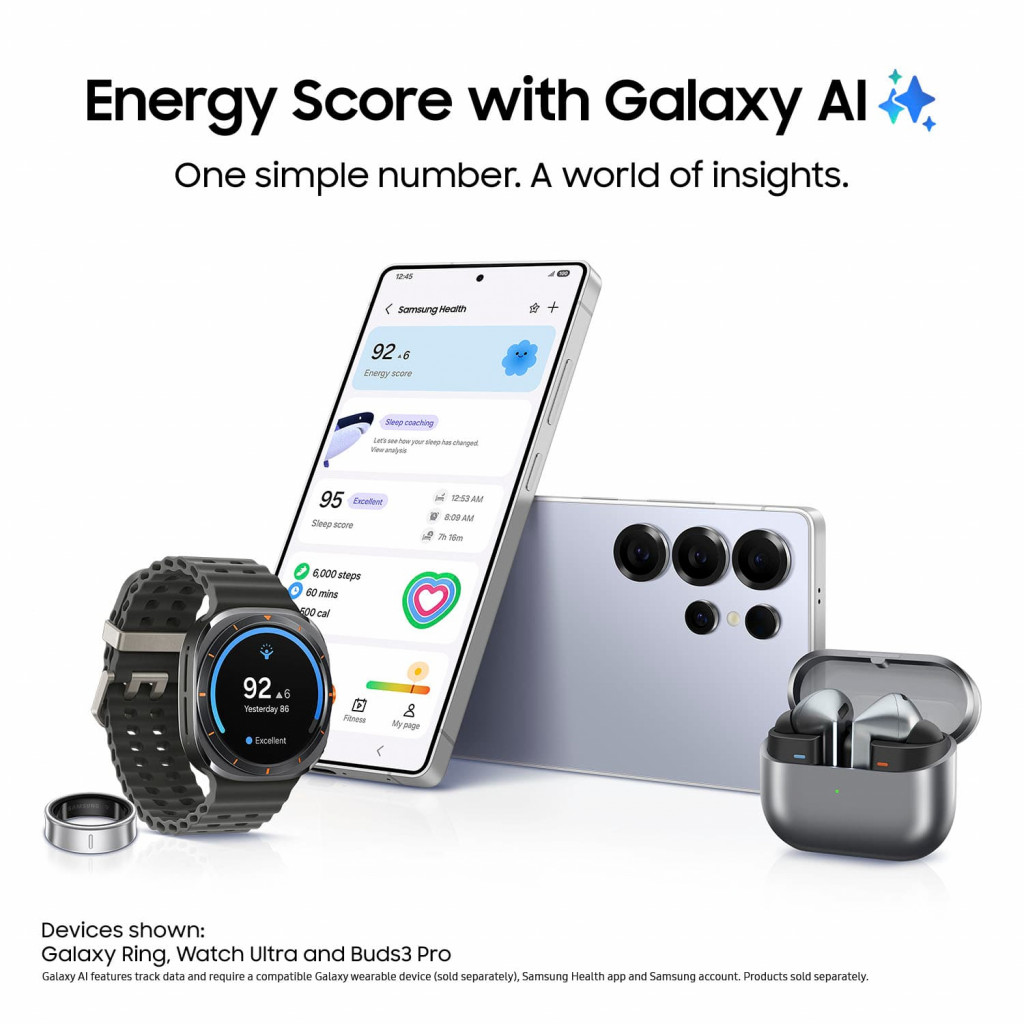SAMSUNG Galaxy S25 Ultra Cell Phone - 512GB AI Smartphone, Unlocked Android, 200MP AI Camera, S Pen - Titanium Whitesilver SAMSUNG Galaxy S25 Ultra Cell Phone - 512GB AI Smartphone, Unlocked Android, 200MP AI Camera, S Pen - Titanium Whitesilver