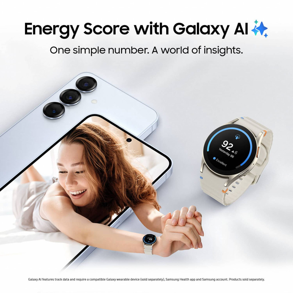 SAMSUNG Galaxy S25 Cell Phone - 128GB AI Smartphone, Unlocked Android, 50MP AI Camera, - Icyblue SAMSUNG Galaxy S25 Cell Phone - 128GB AI Smartphone, Unlocked Android, 50MP AI Camera, - Icyblue