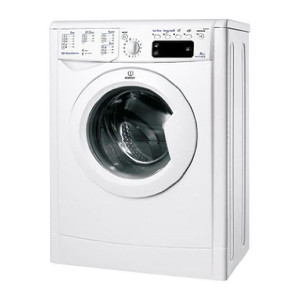 INDESIT WM EWC 61051 S EG 6K 1000 61051EU INDESIT WM EWC 61051 S EG 6K 1000 61051EU