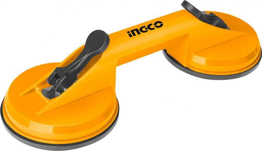 ادة اصلاح ورد صدمات السيارات - 2 عين - 1570