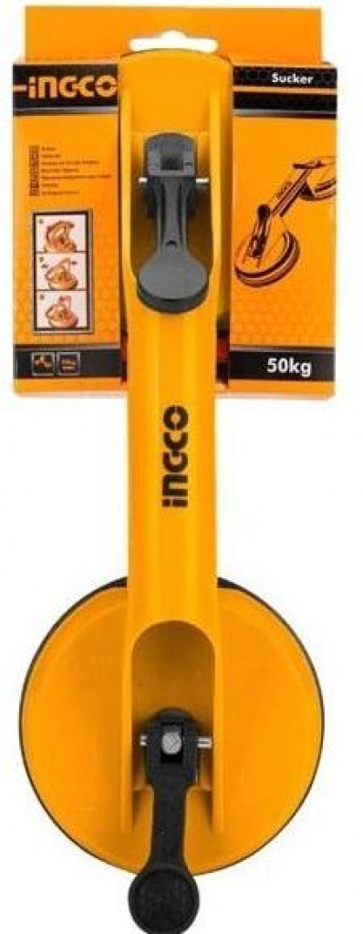 ادة اصلاح ورد صدمات السيارات - 2 عين - 1570