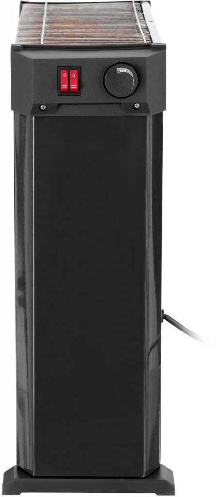 دفاية كوارتز كهربائية كمتل  KS2760