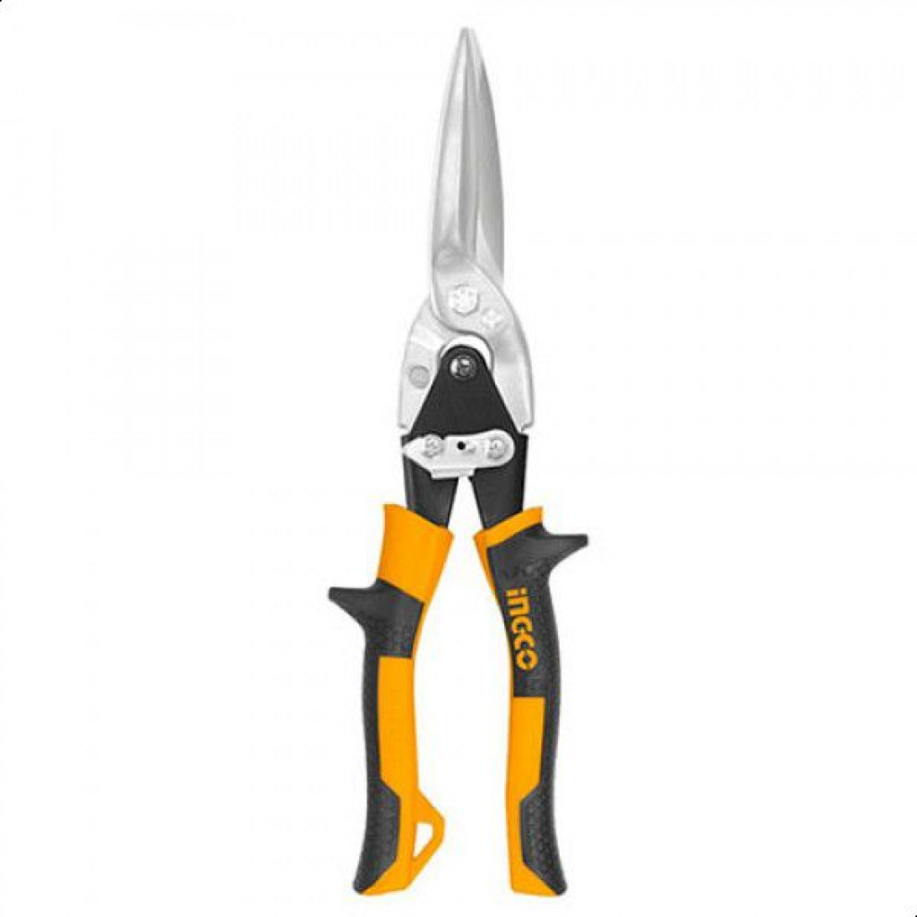 Ingco HTSN0112S Wire Cutter - 12 Inches