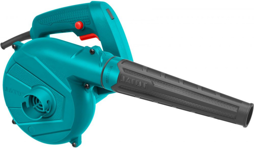 منفاخ هواء من شركة توتال تولز - موديل Air Blower منفاخ هواء من شركة توتال تولز - موديل Air Blower